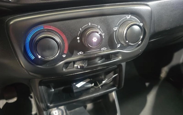 imagem-https://www.socarrao.com.br/sc-vehicle-images-prod/3147935/1788635654607-8362804_12_B_38c73b42d2.jpeg