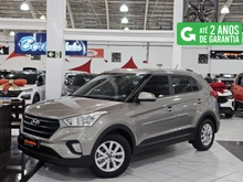 imagem de Action 1.6 16V Flex Aut.