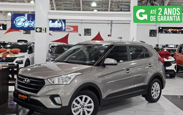 imagem-https://www.socarrao.com.br/sc-vehicle-images-prod/3147942/1786455225025-1_072140.jpg