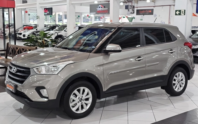 imagem-https://www.socarrao.com.br/sc-vehicle-images-prod/3147942/1786455225032-1_071905.jpg