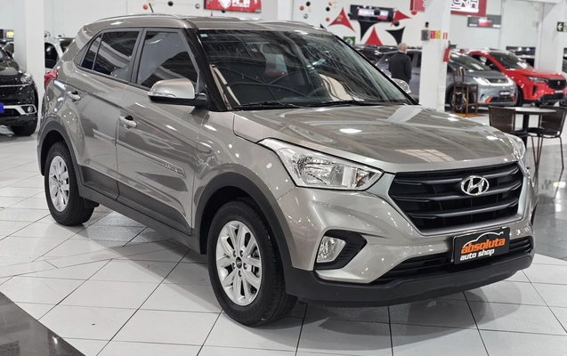 imagem-https://www.socarrao.com.br/sc-vehicle-images-prod/3147942/1786455225035-1_071911.jpg