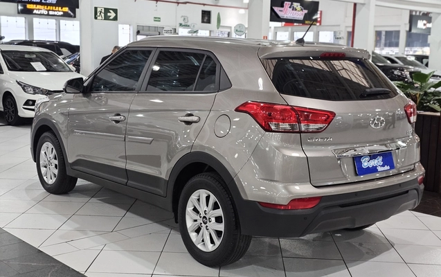 imagem-https://www.socarrao.com.br/sc-vehicle-images-prod/3147942/1786455225042-1_071914.jpg