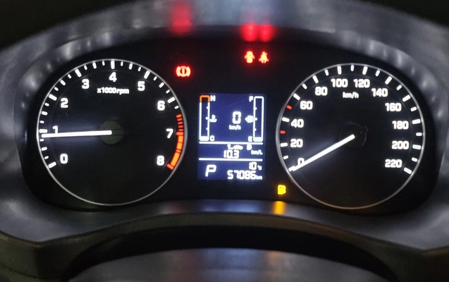 imagem-https://www.socarrao.com.br/sc-vehicle-images-prod/3147942/1786455225050-1_071904.jpg