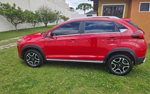 imagem-https://www.socarrao.com.br/sc-vehicle-images-prod/3147954/1786455271410-3_103324.jpg
