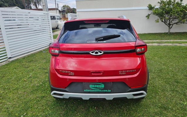 imagem-https://www.socarrao.com.br/sc-vehicle-images-prod/3147954/1786455271411-5_103324.jpg