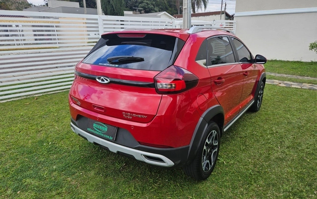 imagem-https://www.socarrao.com.br/sc-vehicle-images-prod/3147954/1786455271412-6_103324.jpg