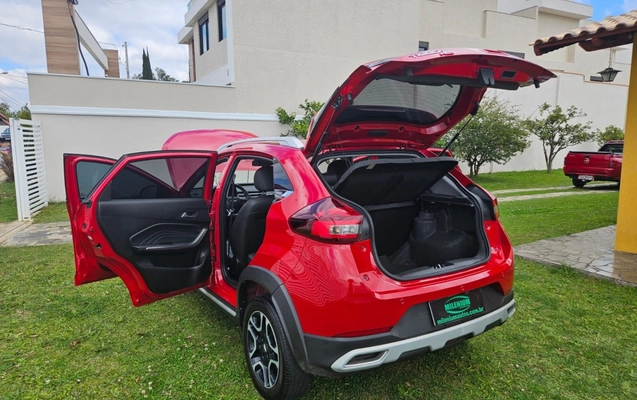 imagem-https://www.socarrao.com.br/sc-vehicle-images-prod/3147954/1786455271420-11_103324.jpg