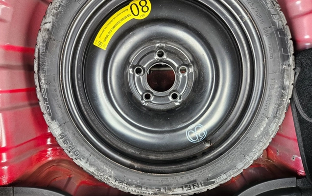 imagem-https://www.socarrao.com.br/sc-vehicle-images-prod/3147954/1786455271421-13_103324.jpg