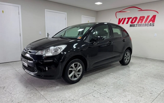 imagem-https://www.socarrao.com.br/sc-vehicle-images-prod/3147960/1786455313779-85b804c64fe843d8b8c0c25721120668_1786373028167.jpg