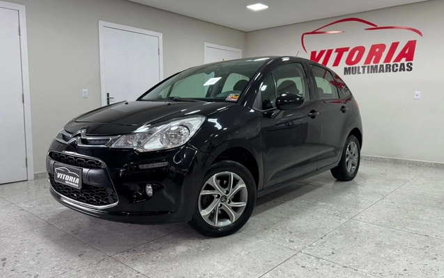 imagem-https://www.socarrao.com.br/sc-vehicle-images-prod/3147960/1786455313781-738fa94b09a34626b17f77c39fd3cab2_1786373028171.jpg