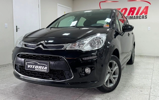 imagem-https://www.socarrao.com.br/sc-vehicle-images-prod/3147960/1786455313782-0ddb5f2d856a44bfac6548171c2752a3_1786373028174.jpg