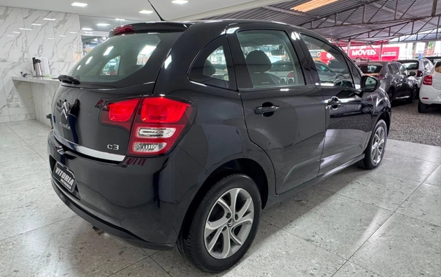 imagem-https://www.socarrao.com.br/sc-vehicle-images-prod/3147960/1786455313785-01ad77e1ac7b4d53bc7f8fca539da8f7_1786373028180.jpg