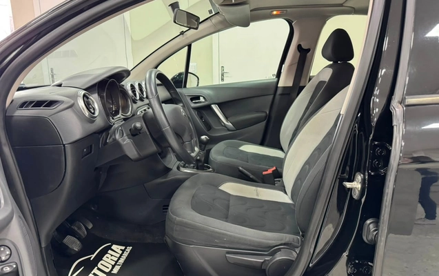 imagem-https://www.socarrao.com.br/sc-vehicle-images-prod/3147960/1786455313796-10577113dcdc4dae92948fa0c5cf4b0b_1786373028210.jpg