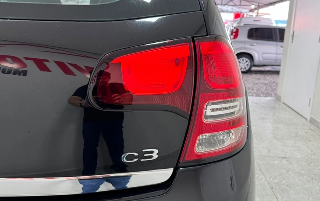 imagem-https://www.socarrao.com.br/sc-vehicle-images-prod/3147960/1786455313803-684b374b2c154860b6f733c19db36eb0_1786373028217.jpg