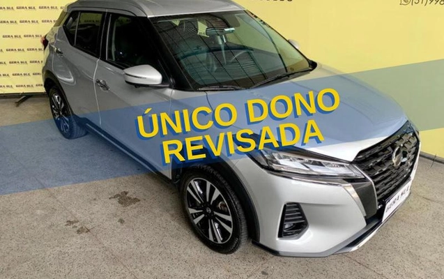 imagem-https://www.socarrao.com.br/sc-vehicle-images-prod/3147961/1786556138865-8359777_10_B_064a2a6d52.jpeg