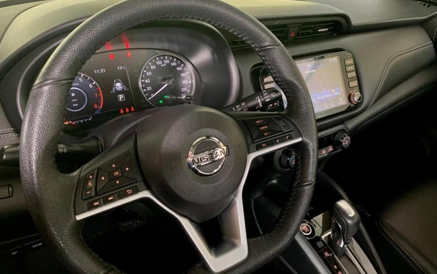 imagem-https://www.socarrao.com.br/sc-vehicle-images-prod/3147961/1786556138878-8359777_9_B_73dc51e03d.jpeg