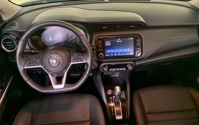 imagem-https://www.socarrao.com.br/sc-vehicle-images-prod/3147961/1786556138879-8359777_8_B_0e4c3c4783.jpeg