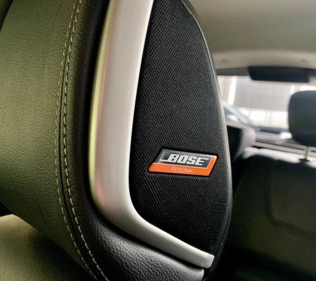 imagem-https://www.socarrao.com.br/sc-vehicle-images-prod/3147961/1786556138883-8359777_7_B_7b166a02d5.jpeg