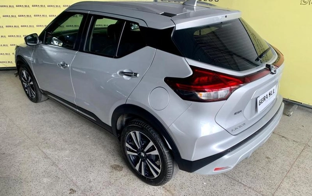 imagem-https://www.socarrao.com.br/sc-vehicle-images-prod/3147961/1786556138887-8359777_5_B_f888e95090.jpeg