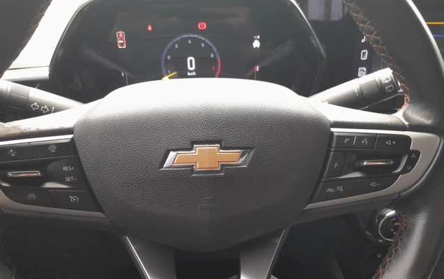 imagem-https://www.socarrao.com.br/sc-vehicle-images-prod/3147962/1788951770349-hBYDYt3Rj03RNGhoiBlFyiQjKICyO8p6.jpg