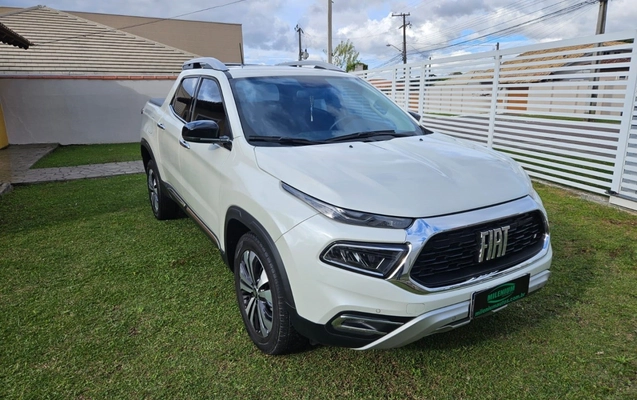 imagem-https://www.socarrao.com.br/sc-vehicle-images-prod/3147965/1786455366528-6_114753.jpg