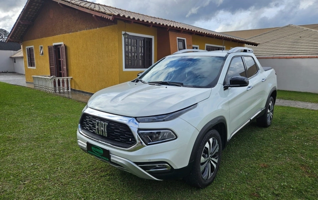 imagem-https://www.socarrao.com.br/sc-vehicle-images-prod/3147965/1786455366530-8_114753.jpg