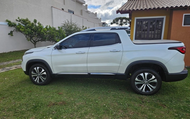 imagem-https://www.socarrao.com.br/sc-vehicle-images-prod/3147965/1786455366532-9_114753.jpg