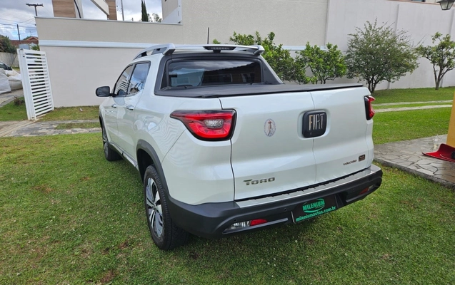 imagem-https://www.socarrao.com.br/sc-vehicle-images-prod/3147965/1786455366534-1_114753.jpg