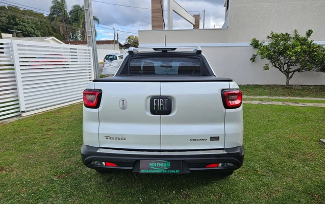 imagem-https://www.socarrao.com.br/sc-vehicle-images-prod/3147965/1786455366535-10_114753.jpg