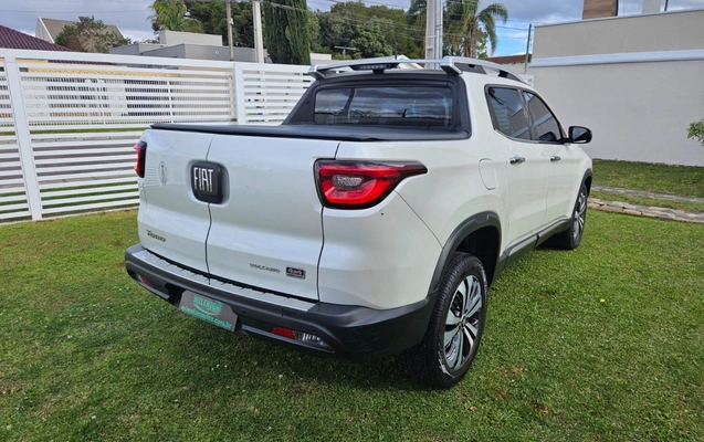 imagem-https://www.socarrao.com.br/sc-vehicle-images-prod/3147965/1786455366537-11_114753.jpg