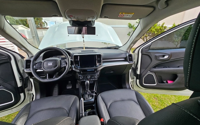 imagem-https://www.socarrao.com.br/sc-vehicle-images-prod/3147965/1786455366542-2_114753.jpg