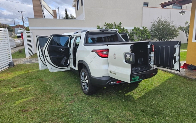 imagem-https://www.socarrao.com.br/sc-vehicle-images-prod/3147965/1786455366552-16_114754.jpg