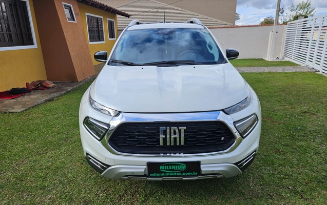 imagem-https://www.socarrao.com.br/sc-vehicle-images-prod/3147965/1786455366556-7_114753.jpg