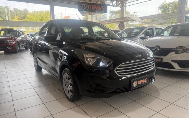 imagem-https://www.socarrao.com.br/sc-vehicle-images-prod/3147967/1787681090124-8361810_0_B_7ed34d241e.jpeg