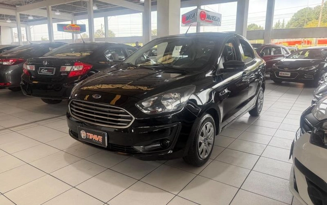 imagem-https://www.socarrao.com.br/sc-vehicle-images-prod/3147967/1787681090126-8361810_2_B_7fa1192b63.jpeg