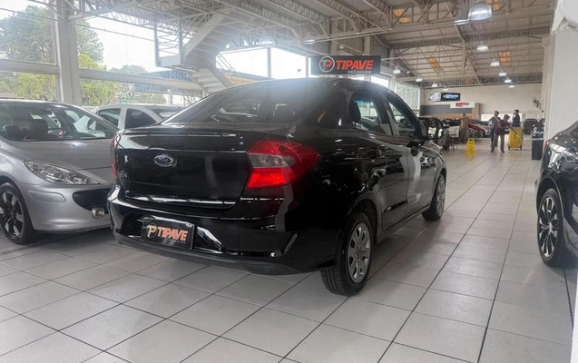imagem-https://www.socarrao.com.br/sc-vehicle-images-prod/3147967/1787681090127-8361810_3_B_e531d0cf7e.jpeg