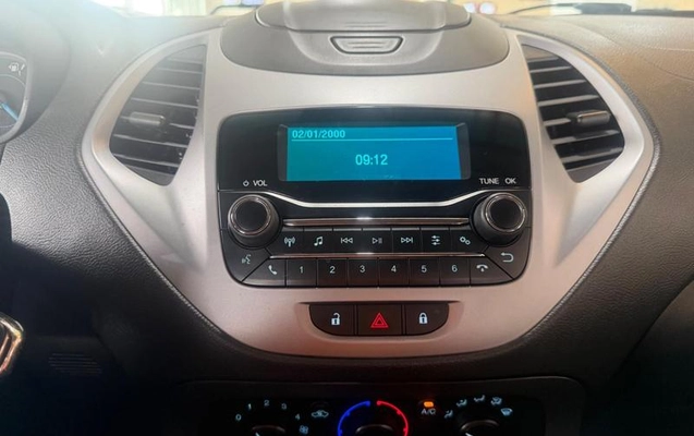 imagem-https://www.socarrao.com.br/sc-vehicle-images-prod/3147967/1787681090136-8361810_11_B_73a9230591.jpeg