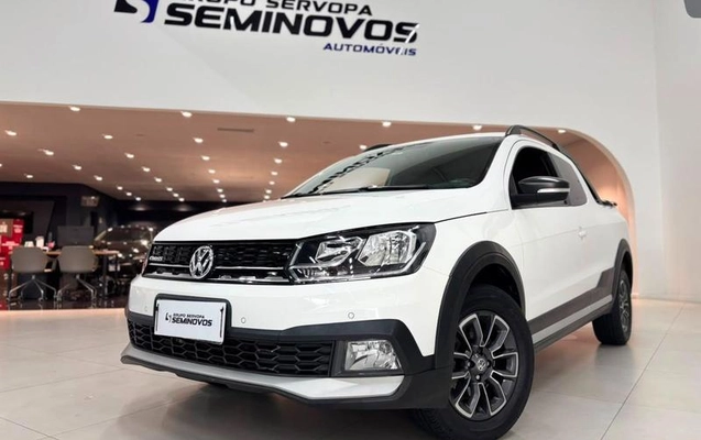 imagem-https://www.socarrao.com.br/sc-vehicle-images-prod/3147980/1786455512236-8367547_15_B_a426c04e4c.jpeg