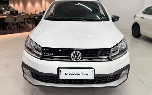 imagem-https://www.socarrao.com.br/sc-vehicle-images-prod/3147980/1786455512240-8367547_11_B_cd81c0f996.jpeg
