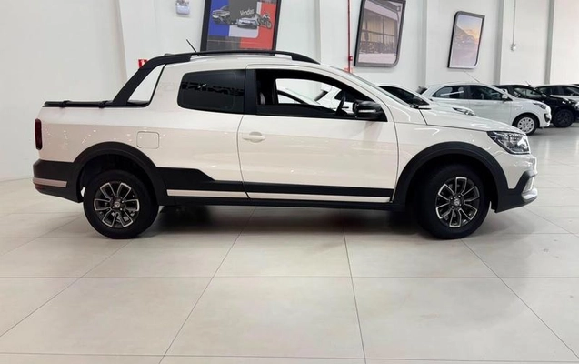 imagem-https://www.socarrao.com.br/sc-vehicle-images-prod/3147980/1786455512244-8367547_8_B_61a2a807b5.jpeg