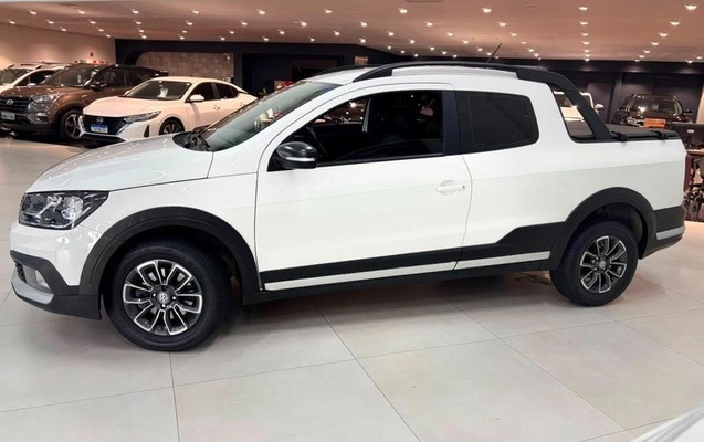 imagem-https://www.socarrao.com.br/sc-vehicle-images-prod/3147980/1786455512245-8367547_11_B_889d635fc3.jpeg