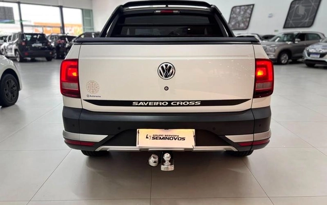 imagem-https://www.socarrao.com.br/sc-vehicle-images-prod/3147980/1786455512248-8367547_2_B_af9a63bdd0.jpeg
