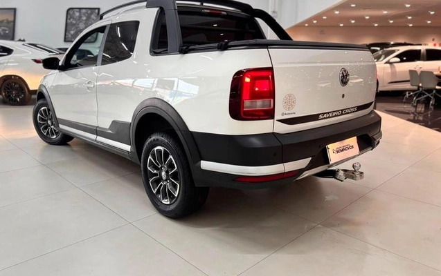 imagem-https://www.socarrao.com.br/sc-vehicle-images-prod/3147980/1786455512250-8367547_1_B_1d93cf9263.jpeg