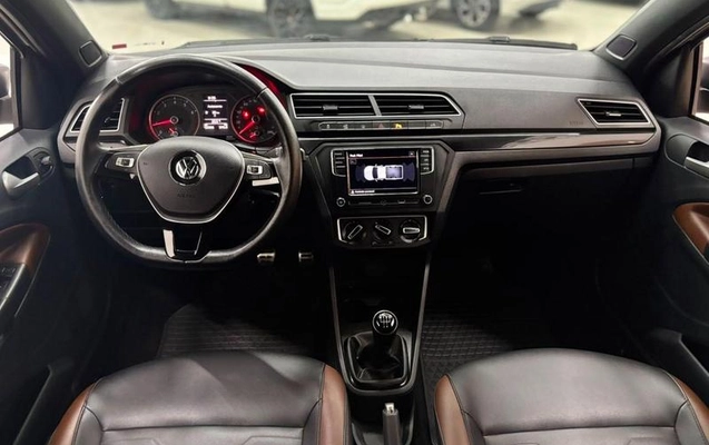imagem-https://www.socarrao.com.br/sc-vehicle-images-prod/3147980/1786455512251-8367547_8_B_95f6420460.jpeg
