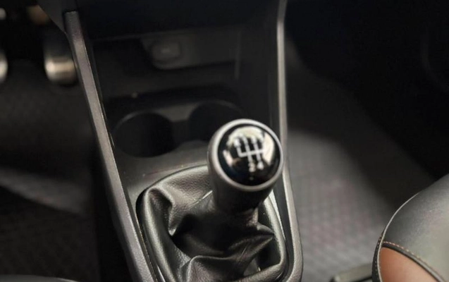 imagem-https://www.socarrao.com.br/sc-vehicle-images-prod/3147980/1786455512256-8367547_3_B_d0800bb93b.jpeg