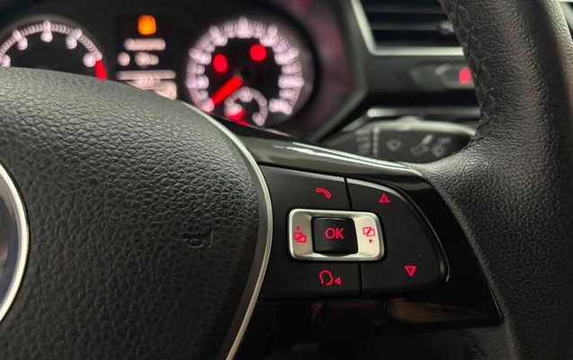 imagem-https://www.socarrao.com.br/sc-vehicle-images-prod/3147980/1786455512257-8367547_3_B_7fe40e8fb2.jpeg