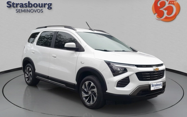 imagem-https://www.socarrao.com.br/sc-vehicle-images-prod/3147983/1788952072237-v8iK99PZ5dU0pXjVGdYm4f42Of7jK9jF.jpg