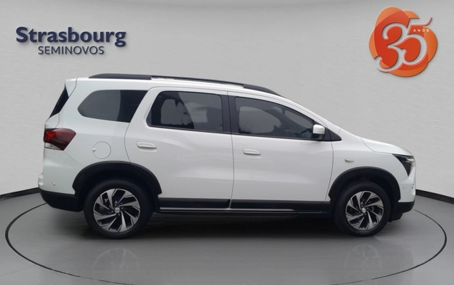 imagem-https://www.socarrao.com.br/sc-vehicle-images-prod/3147983/1788952072239-FCfE46lXDZfLjs8yhA7mwXAzVwlvVNgQ.jpg
