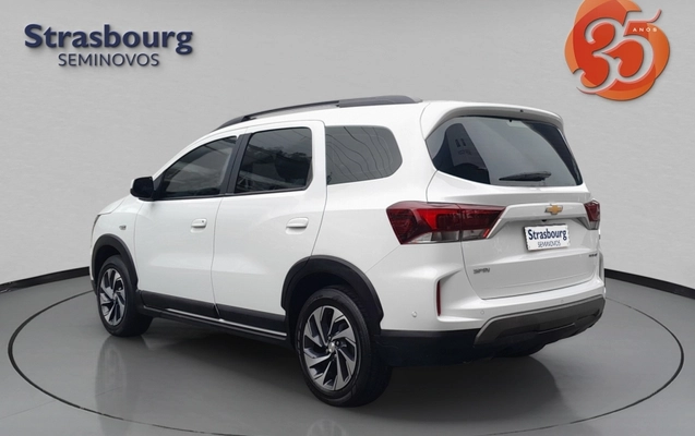 imagem-https://www.socarrao.com.br/sc-vehicle-images-prod/3147983/1788952072243-opVkFfRZJrakr2nvC2X9HUBHp8YaeS8p.jpg