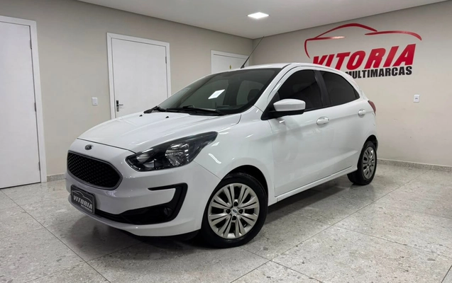 imagem-https://www.socarrao.com.br/sc-vehicle-images-prod/3147986/1786455556601-36792e1cb2e14f3e8b06b6f499168eb5_1786137596479.jpg